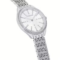 Reloj Swarovski Mujer in Acero 5742479 - 5742479